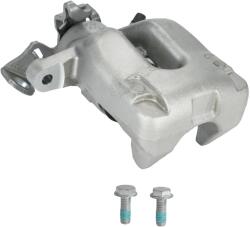 TRW Brzdový strmeň TRW BHN1057E (BHN1057E)