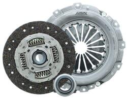 AISIN Spojková sada AISIN KE-RE02B (KE-RE02B)