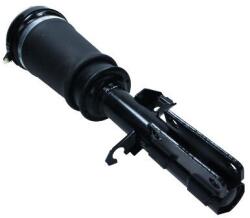 MAXGEAR Vzduchová pružina MAXGEAR 11-0796 (11-0796)