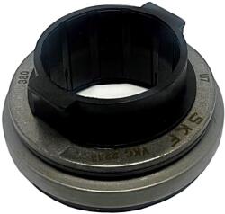SKF Vysúvacie ložisko SKF VKC 2238 (VKC 2238)