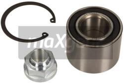 MAXGEAR Súprava ložísk kolesa MAXGEAR 33-0985 (33-0985)