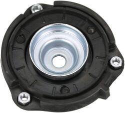 GATES Oporné ložisko pružiacej jednotky GATES SUS1304 (SUS1304)