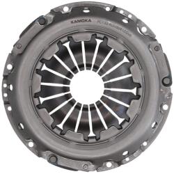 KAMOKA Prítlačný tanier spojky KAMOKA PC133 (PC133)