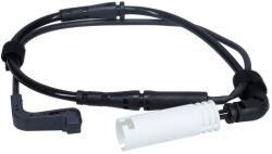 Bosch Výstražný kontakt, opotrebenie brzdového obloženia BOSCH 1 987 473 003 (1 987 473 003)