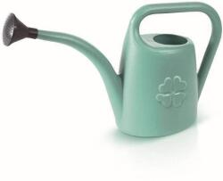 Prosperplast Ikon Öntözőkanna (2L / 5L) (menta / 2 l)