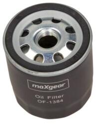 MAXGEAR Olejový filter MAXGEAR 26-0874 (26-0874)
