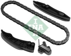 Schaeffler INA Sada rozvodovej reťaze Schaeffler INA 559 1818 22 (559 1818 22)