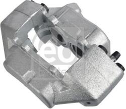 Febi Bilstein Brzdový strmeň FEBI BILSTEIN 181553 (181553)