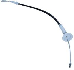 MAXGEAR Lanko ovládania spojky MAXGEAR 32-1858 (32-1858)