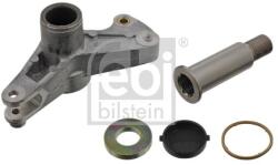 Febi Bilstein Sada na opravu napínacieho ramena rebrovaného klinového reme FEBI BILSTEIN 11700 (11700)