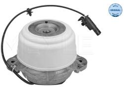 MEYLE Uloženie, motor MEYLE 014 024 0144 (014 024 0144)