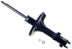 Denckermann Tlmič pérovania DENCKERMANN DSB481G (DSB481G)