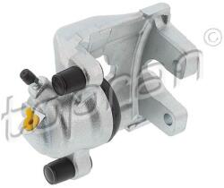 TOPRAN Brzdový strmeň TOPRAN 631 452 (631 452)