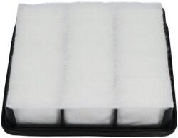 KAVO PARTS Vzduchový filter KAVO PARTS MA-4614 (MA-4614)