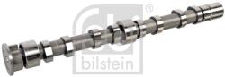 Febi Bilstein Vačkový hriadeľ FEBI BILSTEIN 176003 (176003)
