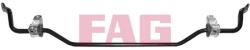 Schaeffler FAG Stabilizátor podvozku Schaeffler FAG 818 0005 10 (818 0005 10)