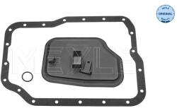 MEYLE Sada hydraulického filtra automatickej prevodovky MEYLE 714 137 0001 (714 137 0001)