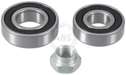 A. B. S Súprava ložísk kolesa A. B. S. 200448 (200448)