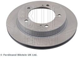 BLUE PRINT Brzdový kotúč BLUE PRINT ADK84342 (ADK84342)