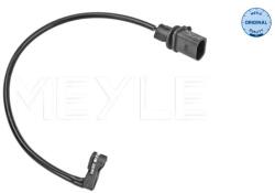 MEYLE Výstražný kontakt, opotrebenie brzdového obloženia MEYLE 100 527 0001 (100 527 0001)