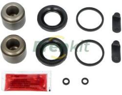 FRENKIT Opravná sada brzdového strmeňa FRENKIT 236942 (236942)