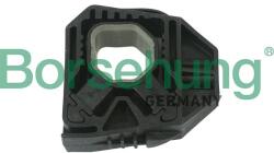 Borsehung Uloženie, chladič Borsehung B11356 (B11356)