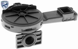 VAICO Ventil odvetrania kľukovej skrine VAICO V40-2020 (V40-2020)