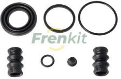 FRENKIT Opravná sada brzdového strmeňa FRENKIT 234036 (234036)