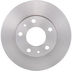 Bosch Brzdový kotúč BOSCH 0 986 479 313 (0 986 479 313)