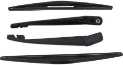 KAMOKA Rameno stierača skiel KAMOKA 25158 (25158)