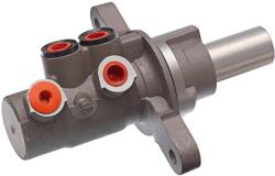 ATE Hlavný brzdový válec ATE 24.4123-1730.3 (24.4123-1730.3)