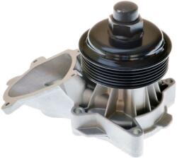 Denckermann Vodné čerpadlo, chladenie motora DENCKERMANN A310829P (A310829P)