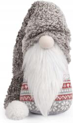 Tutumi Karácsonyi manó 72cm YX044 (XY-044)