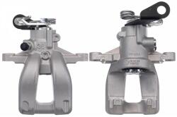 ATE Brzdový strmeň ATE 24.3367-1717.5 (24.3367-1717.5)