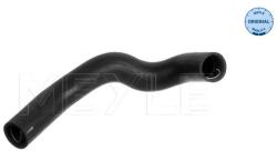 MEYLE Hadica chladenia MEYLE 019 501 2482 (019 501 2482)