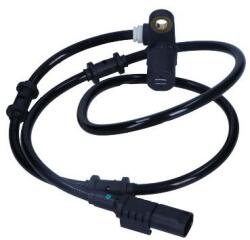 MAXGEAR Snímač počtu otáčok kolesa MAXGEAR 20-0315 (20-0315)