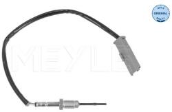 MEYLE Snímač teploty výfukových plynov MEYLE 11-14 800 0018 (11-14 800 0018)