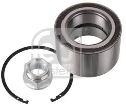 Febi Bilstein Súprava ložísk kolesa FEBI BILSTEIN 174168 (174168)