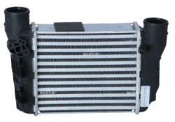 NRF Chladič plniaceho vzduchu NRF 30753 (30753)