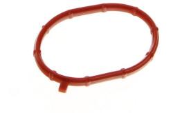 MAXGEAR Tesniaci krúżok turbodúchadla MAXGEAR 70-0456 (70-0456)