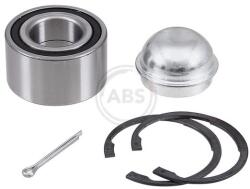 A. B. S Súprava ložísk kolesa A. B. S. 200134 (200134)