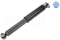 MEYLE Tlmič pérovania MEYLE 16-26 725 0006 (16-26 725 0006)