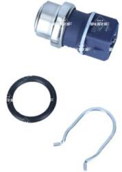 NRF Snímač teploty chladiacej kvapaliny NRF 727135 (727135)