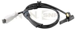 SNR Snímač počtu otáčok kolesa SNR ASB159.16 (ASB159.16)
