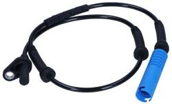 MAXGEAR Snímač počtu otáčok kolesa MAXGEAR 20-0346 (20-0346)