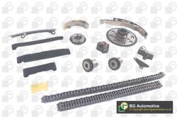 BGA Sada rozvodovej reťaze BGA TC6322FK (TC6322FK)