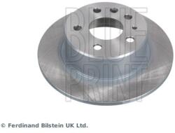 BLUE PRINT Brzdový kotúč BLUE PRINT ADU174318 (ADU174318)