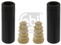 Febi Bilstein Ochranná sada tlmiča proti prachu FEBI BILSTEIN 106128 (106128)