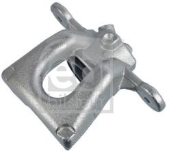 Febi Bilstein Brzdový strmeň FEBI BILSTEIN 181556 (181556)