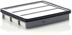 Mann-filter Vzduchový filter MANN-FILTER C 2542 (C 2542)